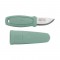 Mora Eldris LightDuty