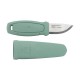 Mora Eldris LightDuty