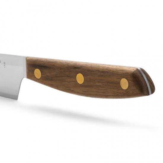 Faca de Chefe 16cm ARCOS Nórdika