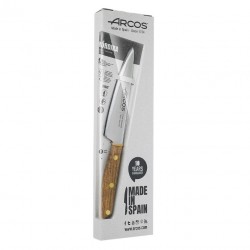 Faca de Chefe 16cm ARCOS Nórdika