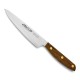 Faca de Chefe 16cm ARCOS Nórdika