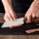 Faca Santoku 19cm ARCOS Nórdika