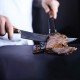 Conjunto p/ Churrasco ARCOS Nórdika