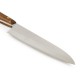 Faca Deba 17cm ARCOS Nórdika