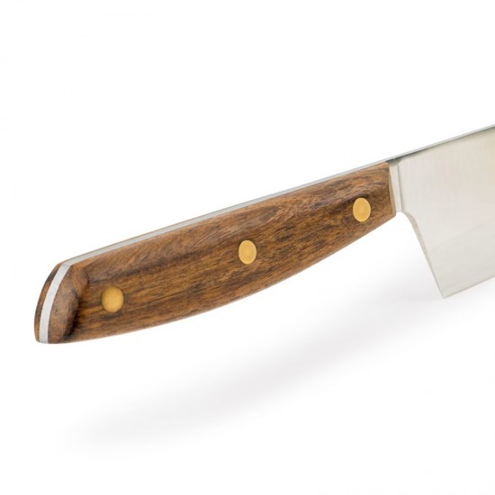 Faca Deba 17cm ARCOS Nórdika
