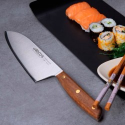 Faca Deba 17cm ARCOS Nórdika
