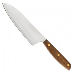 Faca Deba 17cm ARCOS Nórdika
