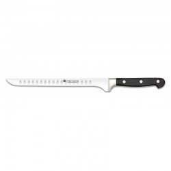 Faca p/ Presunto TOP CUTLERY