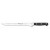 Faca p/ Presunto TOP CUTLERY