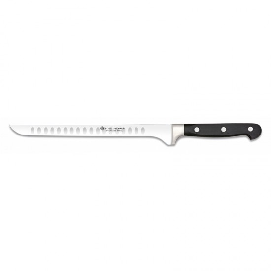 Faca p/ Presunto TOP CUTLERY