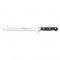 Faca p/ Presunto TOP CUTLERY