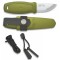 Mora Eldris - Neck Kit