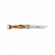 Opinel Jeremy Fish Nº8