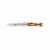 Opinel Jeremy Fish Nº8