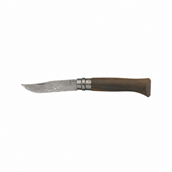 Opinel Damas Ziricote Nº8