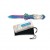 Navalha Rainbow "Sword"