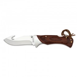 Navalha "IMPALA SKINNER"