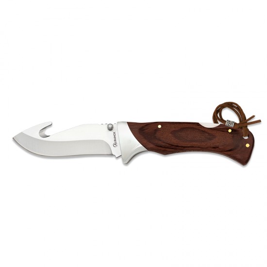Navalha "IMPALA SKINNER"