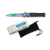 Navalha Rainbow "Clipper"