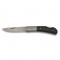 Navalha Damasco e Micarta