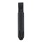 Bit (20-21) Victorinox