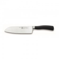 Faca Santoku 18cm SICO