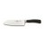 Faca Santoku 18cm SICO