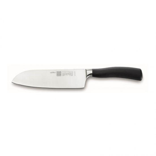 Faca Santoku 18cm SICO