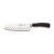 Faca Santoku c/ Alvéolos 18cm SICO