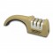 Afiador de Facas em Diamante Chef&acute;s Choice - Sportsman
