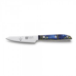Faca p/ Legumes "Elevating Cut" 10cm