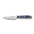 Faca p/ Legumes "Elevating Cut" 10cm