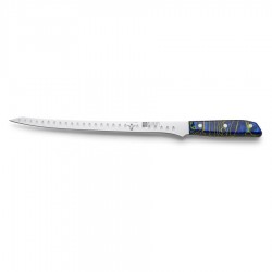 Faca p/ Presunto "Elevating Cut" 30cm