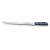 Faca p/ Presunto "Elevating Cut" 30cm
