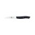 Faca p/ Vegetais ICEL Douro