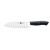 Faca Santoku c/ Alvéolos 18cm ICEL Douro