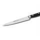 Faca p/ Filetar 16cm ARCOS Ópera