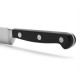Faca p/ Filetar 16cm ARCOS Ópera
