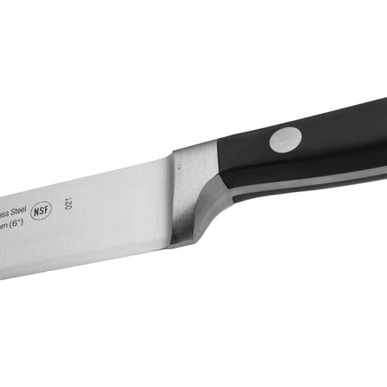 Faca p/ Filetar 16cm ARCOS Ópera