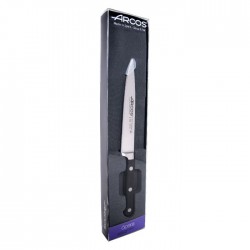 Faca p/ Filetar 16cm ARCOS Ópera