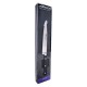 Faca p/ Filetar 16cm ARCOS Ópera