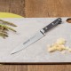 Faca p/ Filetar 16cm ARCOS Ópera