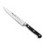 Faca p/ Filetar 16cm ARCOS Ópera