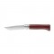 Opinel Padouk