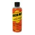 Spray Lubrificante para Limpeza 100ml