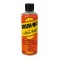 Spray Lubrificante para Limpeza 100ml
