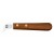 Faca p/ Castanhas ICEL