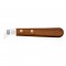 Faca p/ Castanhas ICEL