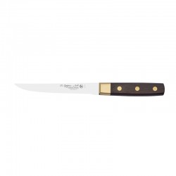 Faca p/ Desossar Zanger ICEL