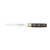 Faca p/ Desossar Zanger ICEL